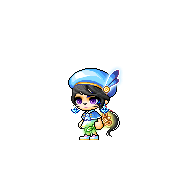 Yoeunwol