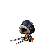 AwakenEra
