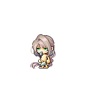Srleon