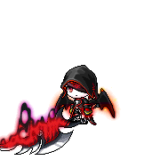 SpectreVoid