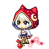 character
