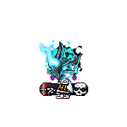 Duelblado