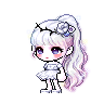 reomi73