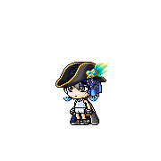 CannonDeAria