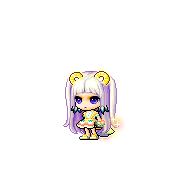 KannaXiaoYen