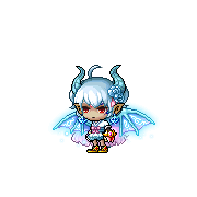 IllumiLemonz