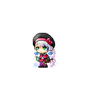 NoraAngel