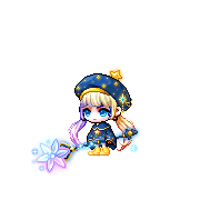 Mirtynex