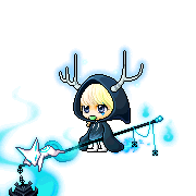 Viktini