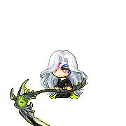 StarsDap