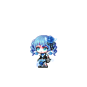 700Yue