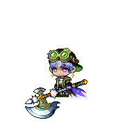 ArticAran