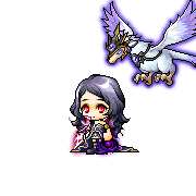 EunnyDA
