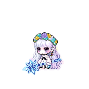 LinabelI