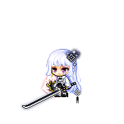 MYAmiCryo