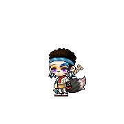 Traviscot