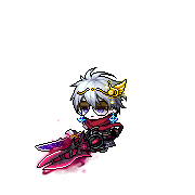 ExSkyDragon