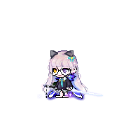 Flemy