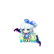 xXMomochiiXx