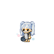 Washiina