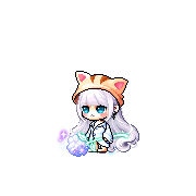 IxMiFFYxI