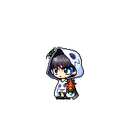 Rapophis