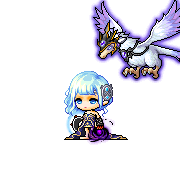 xBishop122x