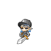 xTonjiro
