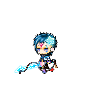 DynamicFist