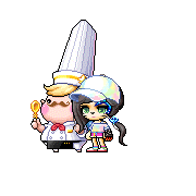 xYAOIxRIN