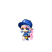Wiz3tDew