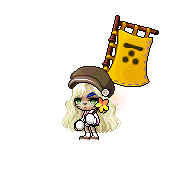 AranJoyx