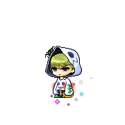 Eunw0lChan