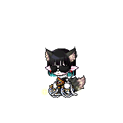 EmptyEmbracE