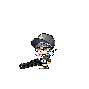 JinKyuseishu