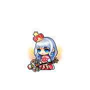 BlueILMagic
