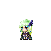 KiiroLumina