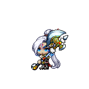 Siran
