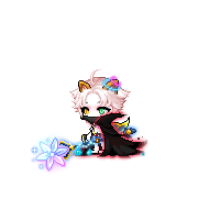 MoonShad3