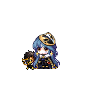 BIadedShadow