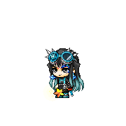 DarkTanjiro8