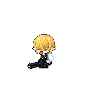 piko7
