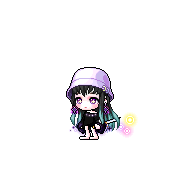 Rong