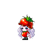 tomatoIover