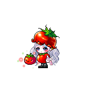 tomatoIover