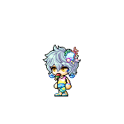 Zoyuusha