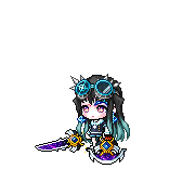 DoufuDblade