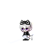 Liaobi