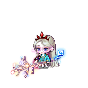 FuoGuo