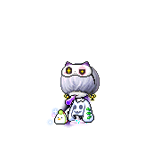 UB92